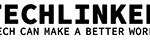 logo-techlinker Techlinker