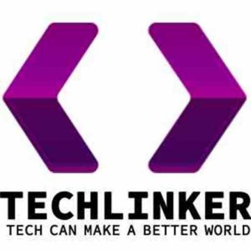 Techlinker
