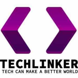 Techlinker