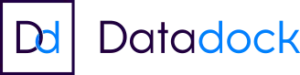 Logo_DataDoc_BiColore_Sans_Fond Datadock