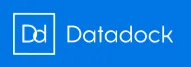 Datadock