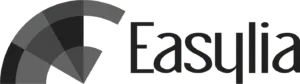 EASYLIA