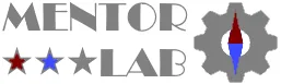 Mentor_Lab Mentor LAB by Techlinker