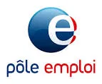 logo_Pole_Emploi Pôle Emploi