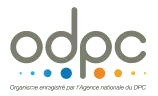 Odpc_2_0_PT_TRSP ODPC