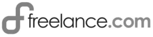 Freelance.com