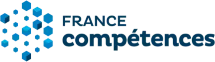 France Compétences