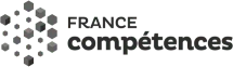 Logo_France_Competence_PF_NB France Compétences