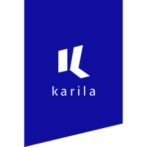 Karila