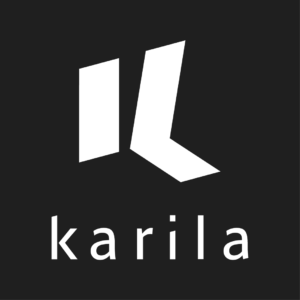 Karila
