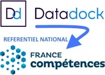 Datadock vers RNCQ Qualiopi
