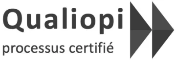 Qualiopi_NB Logo Qualiopi