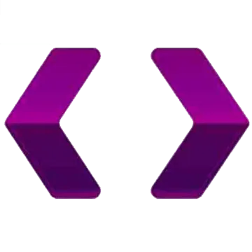 TechLinker