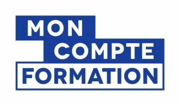 Logo_MonCompteFormation_RVB Logo Mon Compte Formation