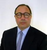 Fabrice ROBERT