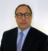 Fabrice ROBERT