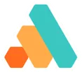 Alegria.Tech