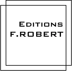 Éditions F.ROBERT